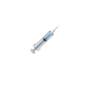 Aestheticians