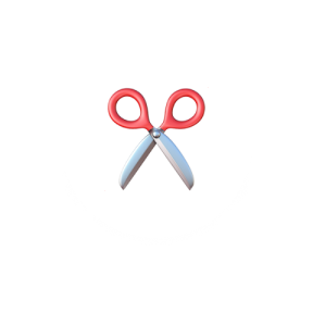 Barber