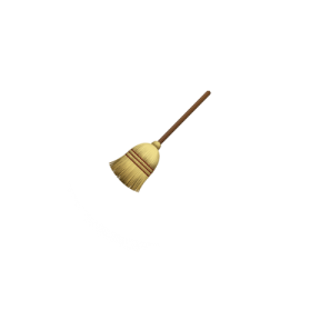 Cleaners