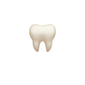 Dentist