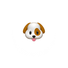 Dog Groomer