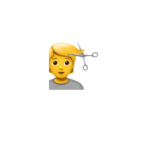 Hair Stylist