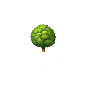 Landscapers