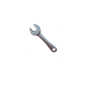 Mechanics