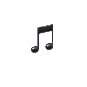 Music Teachers
