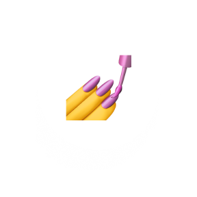 Nail Tech