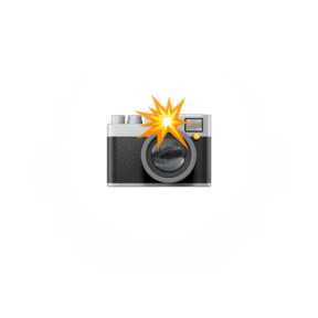 Photographer