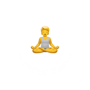 Yoga Instructor